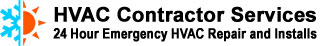 Granite Falls HVAC Services